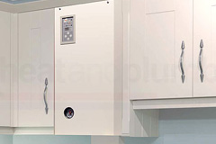 Chobham electric boiler quotes