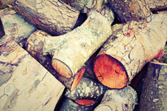 Chobham wood burning boiler costs